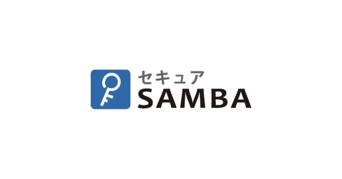 CST_SAMBA_logo.jpeg